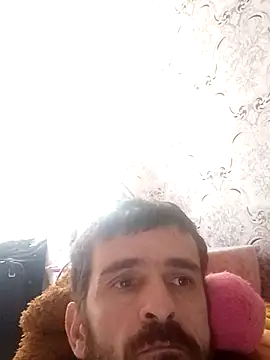 bubu38Goody XXX чат на живо