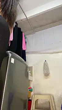 Živý XXX chat Chloee_Peach
