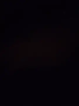 TWiSTYTheTwiztedのライブXXXチャット
