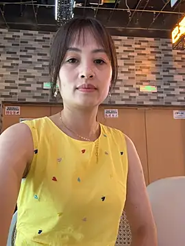 huihui_520のライブXXXチャット
