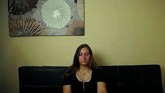 Živý XXX chat Jenny_smille_