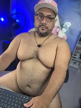 jacoob_woods Adlı Modelin Canlı XXX Sohbeti