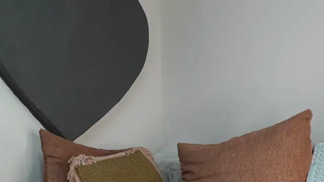 Živý XXX chat teasexpert