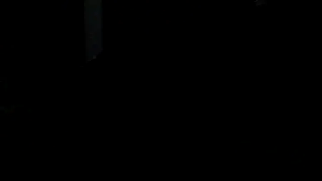 Silencio26: απευθείας συνομιλία ΧΧΧ