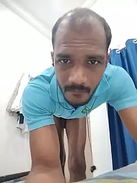 دردشة Daddyishere_19 الجنسية المباشرة