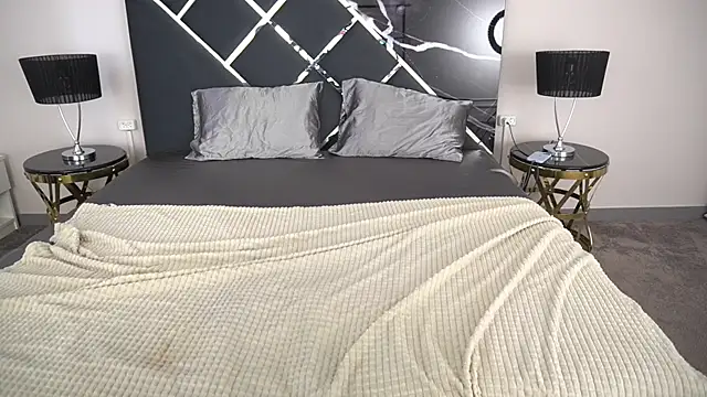 Chat +18 de IceDanielles ao vivo