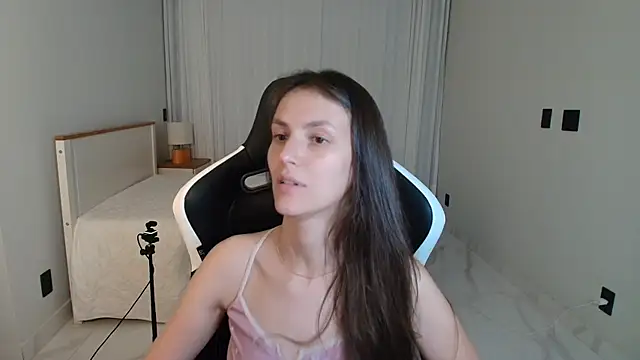 upssnowy's Live XXX Chat