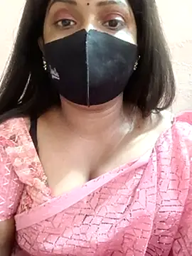 Chat XXX Live Keerthimma
