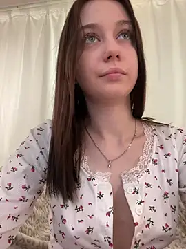 MiraXS' Live XXX Chat