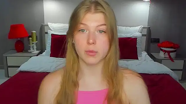 Stella_Light Chat XXX live