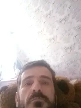 bubu38Goody Webcam show