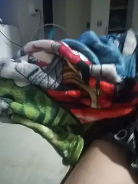 Flacocalenton20cm – Naživo XXX chat