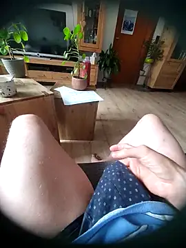 NextAct92 XXX чат на живо