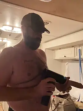 Živý XXX chat BootsAndCountry