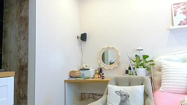 LadySweetWifeのライブXXXチャット