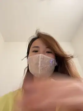 kiss_looのライブXXXチャット
