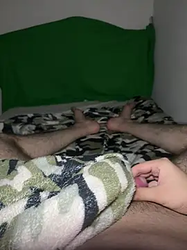 pipoval12 Chat XXX live