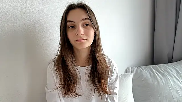 Chat XXX Live BibiCiarlo