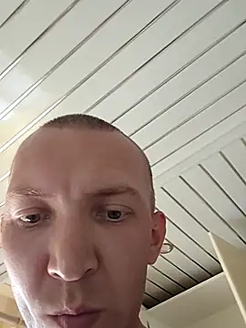 _uncle_Mitya-43_'s Live XXX Chat