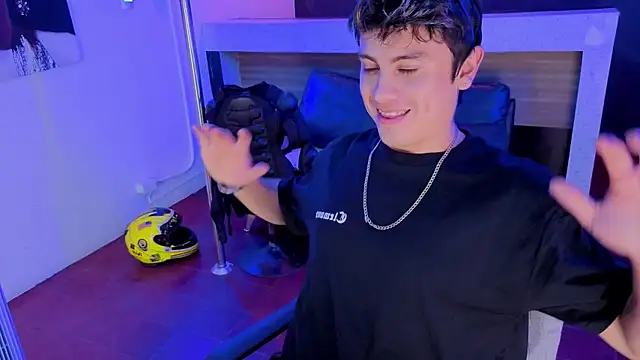 angel_still_ Live XXX-chat