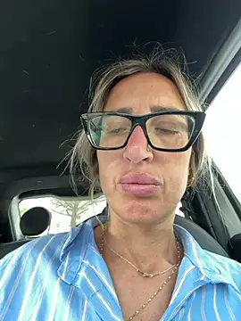 Živý XXX chat casalinga88