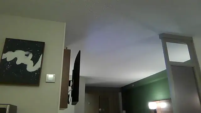 Živý XXX chat hitmehardns