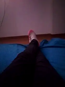 Laisha56's Live XXX Chat