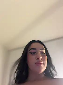 XXX chat uživo modela LindseyMos