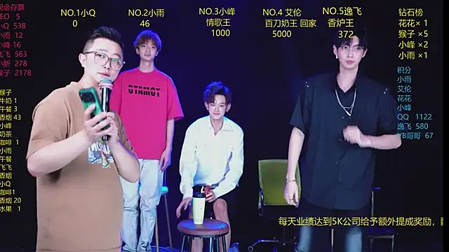 AAA-Winner888のライブXXXチャット