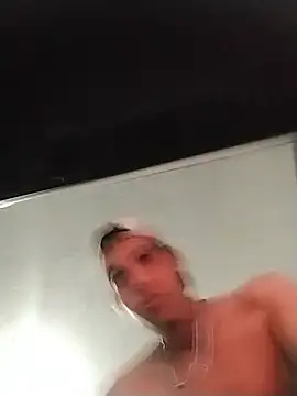 Pacomaster Webcam-Show
