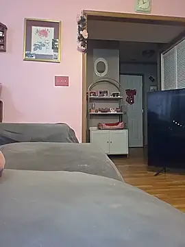 Heavyhung14u's Webcam Show