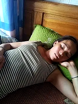 Jadi_M 现场XXX聊天