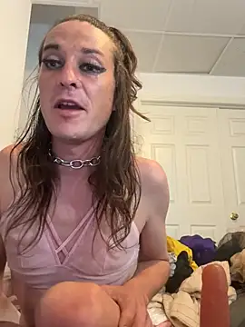 Chat XXX Live jessixo