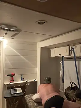 Czat XXX na żywo – BootsAndCountry