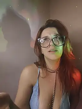 دردشة belliginger الجنسية المباشرة