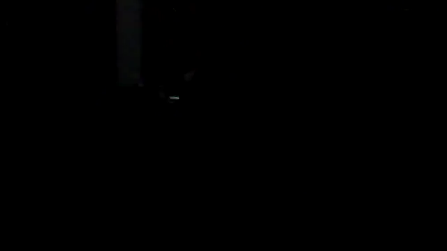 Show Webcam de Silencio26