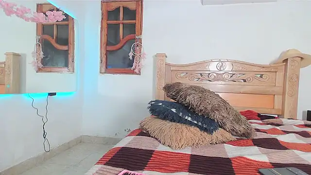Chat XXX ao vivo de bratz_glloe