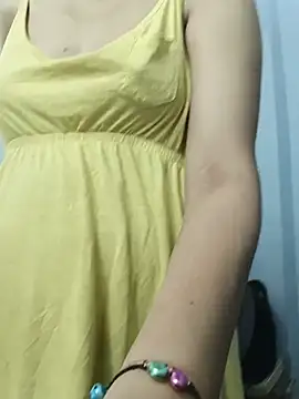 Chat XXX en directo de PUNAM456