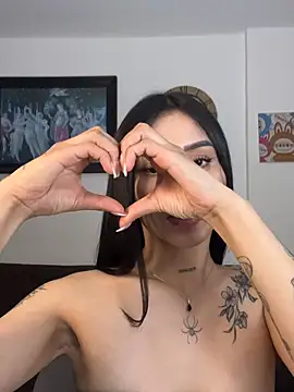 ananya_sex1's Live XXX Chat