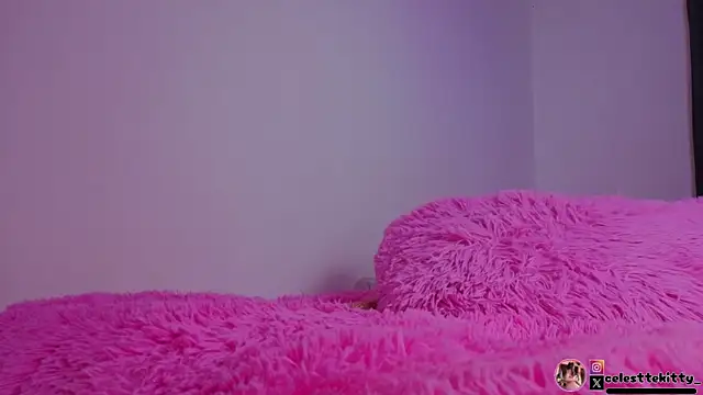 دردشة celestte_evans_1 الجنسية المباشرة
