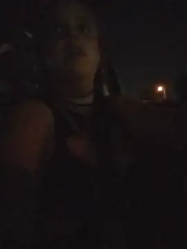 TWiSTYTheTwizted Live XXX-Chat
