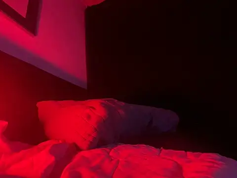 alexzCL webcam show