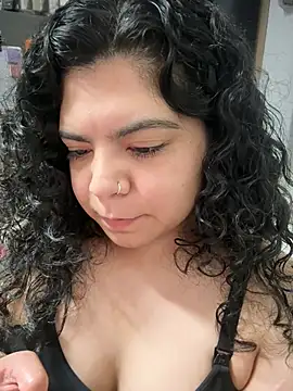 kimmiakiss22 Chat XXX live