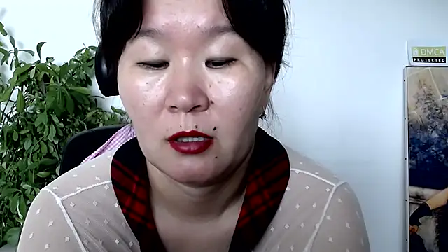 Akira_xx's Live XXX Chat