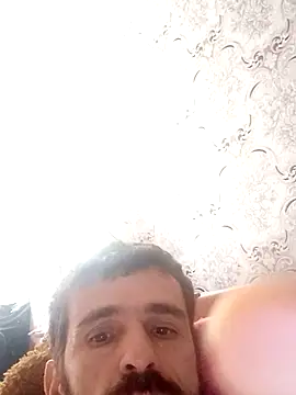 bubu38Goody Live XXX Chat