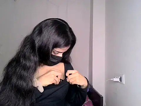 SASSY__BABY_'s Live XXX Chat
