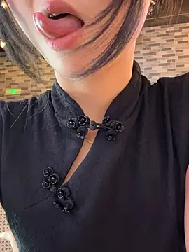 huihui_520 Live XXX-Chat