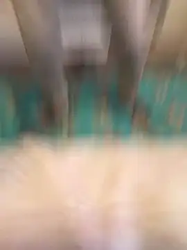 deepakredd 라이브 XXX 채팅