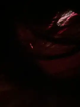 sexiestcunty_eerie Webcam show