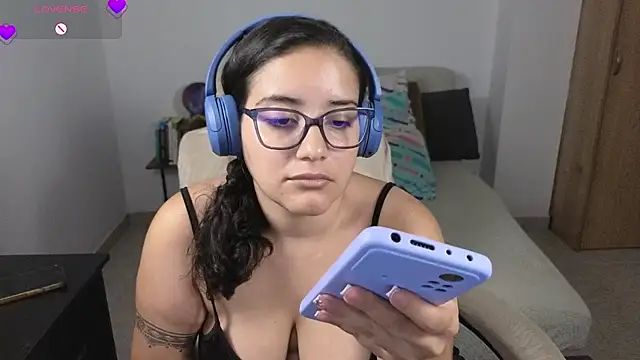 Živ ý XXX chat blue__moon_